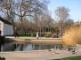  Parc de Bercy, promeneurs
